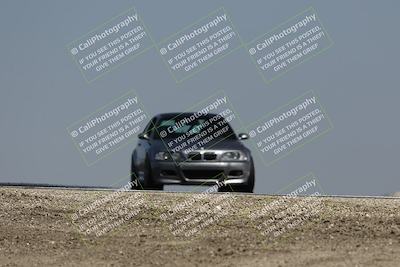 media/May-25-2025-Lotus Club Golden Gate (Sun) [[681474f0a2]]/Advanced Group/Turn 2/